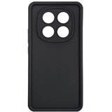 Max Mobile MM TPU HONOR MAGIC 8 PRO SILICONE CANDY Black Cijene