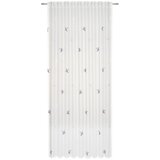 Esposa končana zavesa pol prosojno 140/245 cm | Shoptok.si