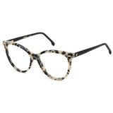 Carrera 3048 AHF ONE SIZE (54) Havana/Kristalna Cene