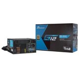 Seasonic G12 GC Series 650W Napajanje | ePonuda.com