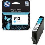 HP SUP INK 3YL77AE no.912 Cijene
