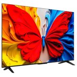 Tcl QLED TV 50S5L FHD DVB-T2/S2 Android | shoptok.hr