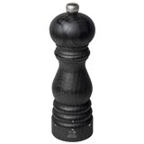 Peugeot MLINČEK ZA SOL | Shoptok.si