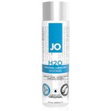 System Jo Vodni lubrikant JO H2O Original 120ml Cene