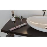 Tesla Hair Curling Comb uvijač za kosu 5 u 1 1 kom | shoptok.hr