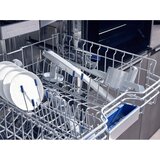 Leifheit Stiskalnik za pire krompir in špecle siv, aluminij in plastika, (5000121090) | Shoptok.si