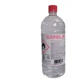 Dezinfekcija Alkohol 96% 1L ( 2348 )