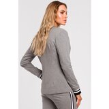 Made Of Emotion Ženski suknjič M459 | Shoptok.si