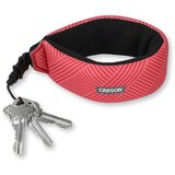 Carson Handgelenkband schwimmend karminrot | shoptok.hr