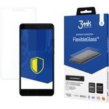 3mk XIAOMI MI MAX 2 KALJENO STEKLO FLEXIBLEGLASS ZA TELEFON, (22001598) | Shoptok.si