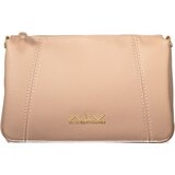 Alv By Alviero Martini ženska ružičasta torba Diana | shoptok.hr