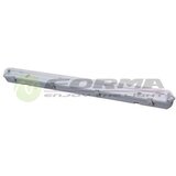  Vodootprna LED armatura IPL02-112 | Eponuda.com