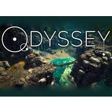 Steam Odyssey - The Story of Science Key GLOBAL Steam Odyssey - The Story of Science Key GLOBAL Slike