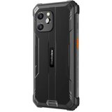 Blackview BV8900 crno-crveni 8/256GB 10000 mah, termalna kamera | shoptok.hr