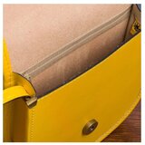 Beltimore K6870706 sarena | shoptok.hr
