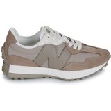 New Balance Superge U327LNC W Rjava | Shoptok.si