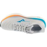 Mizuno wave sky 9 j1gc250261 | shoptok.hr
