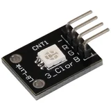 Podesivi mini DC modul MP1584EN