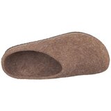 Stegmann 1088856 Smeđa | shoptok.hr
