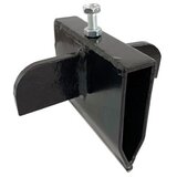  Krstasto sečivo za cepač 8/12t 27.002.3.1 | ePonuda.com