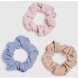 Marisse Women's Accessories L-Fr-4606 L.Pink | Eponuda.ba