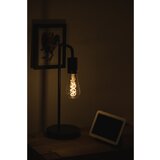 Ledvance Smart+ WiFi LED žarulja Edison (30 W, 300 lm) | shoptok.hr
