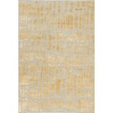 Acsento Tepih Chiara 1018 Gold Cijene