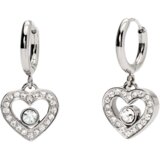 2jewels Naušnice 261447 | shoptok.hr