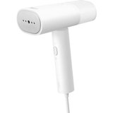 Xiaomi pegla na paru za vertikalno peglanje 1300 W, MJGTJ02LF | Eponuda.ba