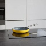 FABINI Aluminijaste ponve v kompletu 2 ks z neprijemljivo površino ø 30 cm Meda 3.0 – | Shoptok.si