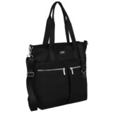 Peterson Torbe za čez ramo rovicky283470 Črna | Shoptok.si