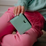 Vuch Gibson Mint | ePonuda.com