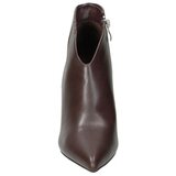 BUONAROTTI Nizki škornji A5424 Kostanjeva | Shoptok.si