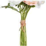Ixia Umetna rastlina (višina 35 cm) Peonies – | Shoptok.si