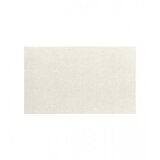 Pamesa ceramica Pločice 33,3x55cm Badem Perla V.S. 706560483 Cijene