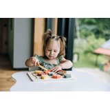 Free 2 Play Voće na pladnju | shoptok.hr