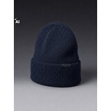 Sinsay Beanie kapa s mješavinom viskoze | shoptok.hr