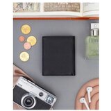 4U Cavaldi 0036PDMBP73562 sarena | shoptok.hr