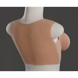 Mistress 2024 Umetne Prsi Mistress D Cup | Shoptok.si