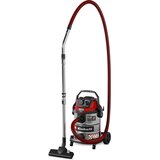 Einhell TE-VC 2580 SACL, usisavač suho/mokro Cijene