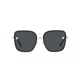 Versace naočare za sunce ve 2247D 143887
