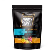 Proteini.si Supercharged ENERGY DRINK, tropski okus 1500g | Eponuda.ba