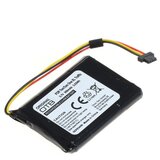 OTB Baterija za TomTom One XL, 950 mAh Cijene
