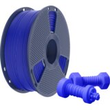 SUNLU high-speed abs klein blue, 1.75 mm / 1000 g Cene