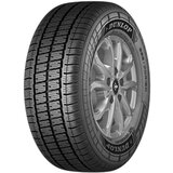 Dunlop Econodrive AS ( 215/75 R16C 113/111R 8PR ) | Shoptok.si