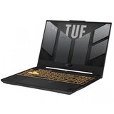 Asus laptop nb 15,6