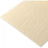Bausinger Prostirka za jogu Premium Biowolle Natur - 75 x 200 cm Cijene