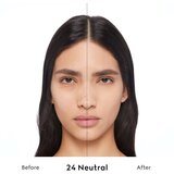 Gucci Beauty Concentré de Beauté tekući korektor nijansa 24N 8 ml | shoptok.hr
