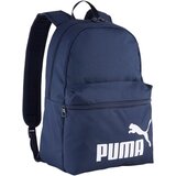 Puma 250904 | shoptok.hr