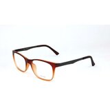  Okvir za naočale za muškarce Police V1974-52N66M Smeđa Ø 52 mm | shoptok.hr